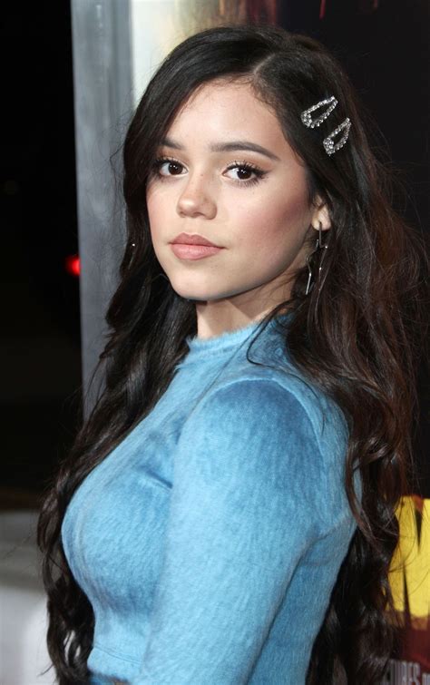 xxx jenna ortega|jenna